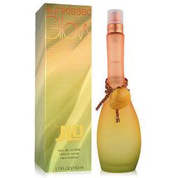 J.Lo珍妮佛羅培茲 Glow 閃亮之星女性淡香水30ML 歷史價格詳細信息