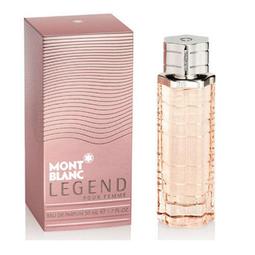 ☆ YOYO小棧 Mont blanc LEGEND 萬寶龍 傳奇經典 男性淡香水 100ML~全新品 歷史價格詳細信息