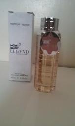 免運！！！Montblanc萬寶龍墨水（神秘黑貨號MB105190）， 歷史價格詳細信息