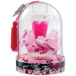 《新流行》娃娃衫上衣夏季韓版寬鬆圓領套頭甜美格子棉麻襯衫女a字蓬蓬小衫OL通勤仕女服裝 歷史價格詳細信息