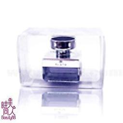 BANANA REPUBLIC 香蕉共和國 亞麻香根草淡香精75ml，平輸，市價2900元，下單前請先詢問貨量 歷史價格詳細信息