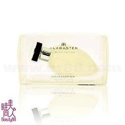 BANANA REPUBLIC 香蕉共和國 亞麻香根草淡香精75ml，平輸，市價2900元，下單前請先詢問貨量 歷史價格詳細信息