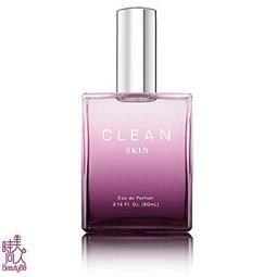 CLEAN 肌膚之親女性淡香精 香水 30ml Skin EDP 清新香水 女香 白麝香 簡單 - WBK SHOP 歷史價格詳細信息
