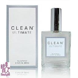 CLEAR 淨 女士去屑洗髮乳750G-多效水護型 歷史價格詳細信息