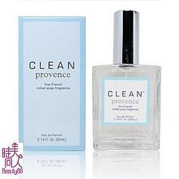 普陀山淡水不規則小米粒珍珠手鏈女款細天然水晶保山南紅手串禮物 歷史價格詳細信息