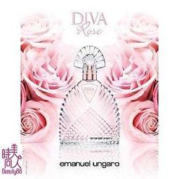 Emmanuel Jesus Christ Mount Athos Rare Byzantine Greek Orthodox Icon on Wood 歷史價格詳細信息