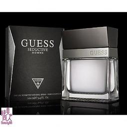 GUESS Seductive Sunkissed 驕陽女性香水(50ml) 歷史價格詳細信息