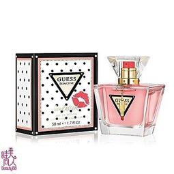 驕陽伴我白百何項鏈雙層疊戴珍珠輕奢小眾頸鍊巴洛克2023新款 歷史價格詳細信息