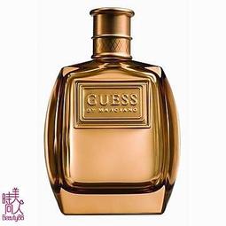 GUESS Men's Leather Slim Bifold Wallet 真皮雙折錢包 男皮夾 短夾 錢包【L68】 歷史價格詳細信息
