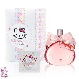 【Hello Kitty】歡樂小蒼蘭罐頭香氛膏110g 歷史價格詳細信息