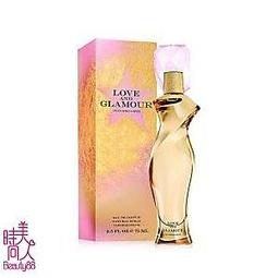 J.Lo 珍妮佛羅培茲 Promise 許諾之吻女性淡香精 1.5ml 針管 (3入組) 歷史價格詳細信息