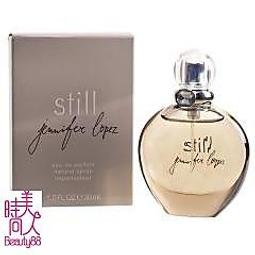 J.Lo 珍妮佛羅培茲 Promise 許諾之吻女性淡香精 1.5ml 針管 (3入組) 歷史價格詳細信息