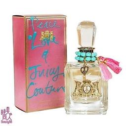 Juicy Couture 海軍水手時尚腕錶-銀/桃紅/41mm(J1900999) 歷史價格詳細信息