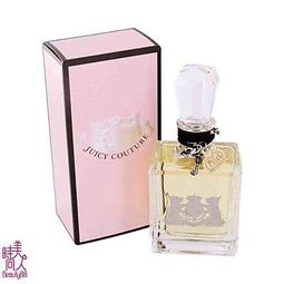 Juicy Couture 耀眼時尚玻麗晶鑽腕錶(J1900842) 歷史價格詳細信息