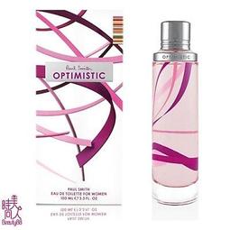 【樂活香檳茸】香檳茸全能複合超級葉黃素 素食液態膠囊 15mg(30顆/盒) 歷史價格詳細信息