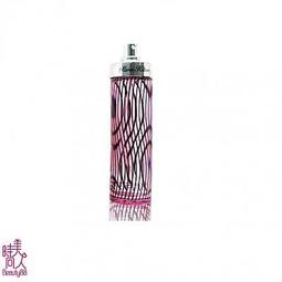 派瑞35crmo 無縫鋼管q235b無縫管114*6大口徑熱軋無縫鋼管 歷史價格詳細信息