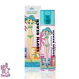 派瑞35crmo 無縫鋼管q235b無縫管114*6大口徑熱軋無縫鋼管 歷史價格詳細信息