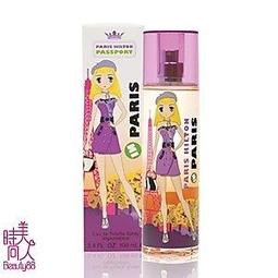 派瑞35crmo 無縫鋼管q235b無縫管114*6大口徑熱軋無縫鋼管 歷史價格詳細信息