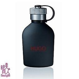 顛覆宇宙 ALIEN SPECIES 查理斯納皮爾 茱蒂雪洛尼克 有非賣品字樣 正版DVD 歷史價格詳細信息