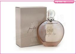 J.Lo 珍妮佛羅培茲 Still 星鑽幻夢女性淡香精 30ml 歷史價格詳細信息