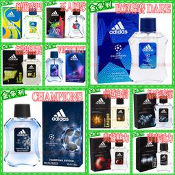 adidas 多動向抗震拳套/MMA手套 超值組(拳擊手套+跳繩) 歷史價格詳細信息