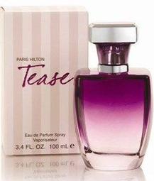 Paris Hilton 派瑞絲希爾頓旅行護照香水-東京(30ml) 歷史價格詳細信息