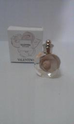 (現貨) Valentino Rossi 1:4 YAMAHA YZR-M1 全套未組裝零件 DeAGOSTINI迪亞哥 歷史價格詳細信息