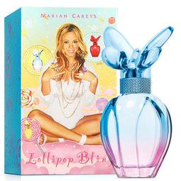 新品薄款15.6寸單肩包手提電腦包筆記本包男女公文包內膽包 歷史價格詳細信息