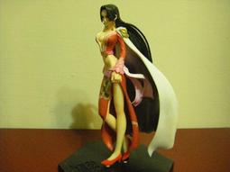 -~shirley [收藏品]~~[天霸王]~~正巴西雙尖骨幹水晶~106.2kg~少有!鎮宅完整珍品! 歷史價格詳細信息