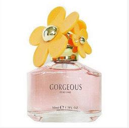 【玩美女人】Love 香水Falidy法拉迪夢莎香水/50M現貨290 歷史價格詳細信息