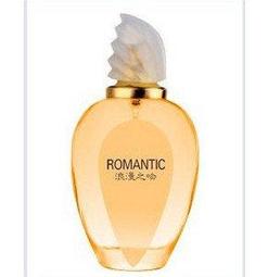 【玩美女人】Love 香水Falidy法拉迪夢莎香水/50M現貨290 歷史價格詳細信息