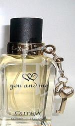 【玩美女人】Love 香水Falidy法拉迪夢莎香水/50M現貨290 歷史價格詳細信息