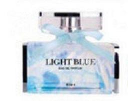 【玩美女人】Love 香水Falidy法拉迪夢莎香水/50M現貨290 歷史價格詳細信息