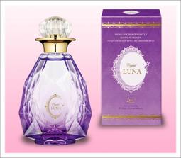 沐月2號禮盒(檸檬餅、香妃酥、乳酪芋泥堡各4顆)12入 x 2盒組 歷史價格詳細信息