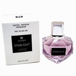 Aigner 愛格納 自信風格男性淡香水(100ml) 歷史價格詳細信息