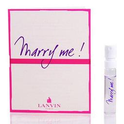 ☆YOYO小棧☆ LANVIN MODERN Princess 冒險公主 淡香精 30ml 歷史價格詳細信息