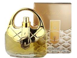 Purse Pets Disney Minnie Mouse Interactive Pet Toy &amp; Shoulder Bag NEW 30+ Sounds 歷史價格詳細信息