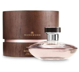 《小平頭香水店》banana Republic 香蕉共和國 雪花 女性淡香精 100ml Alabaster 歷史價格詳細信息