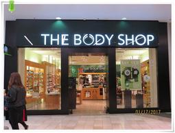 專櫃  特百惠龍卷風發泡攪拌器打機自製糕冰淇淋 歷史價格詳細信息