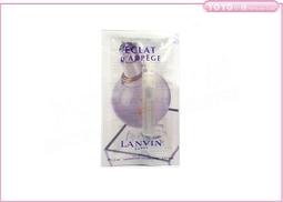 ☆YOYO小棧☆ LANVIN MODERN Princess 冒險公主 淡香精 30ml 歷史價格詳細信息