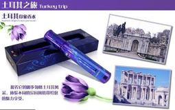 現貨250V22UF 22UF250V全新原裝 膽機軸向臥式 音頻電解電容13*25 歷史價格詳細信息