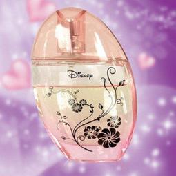 Disney 迪士尼 50色 六角色鉛筆組 色鉛筆【網狐家居】米奇米妮/公主/玩具總動員 歷史價格詳細信息