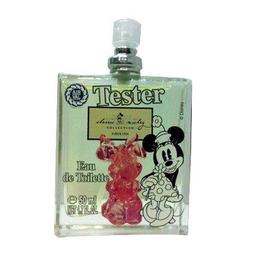 【玩美女人】無盒【Ferragamo】法拉蜜女性淡香水100mltester. 現貨1150   缺 貨 歷史價格詳細信息