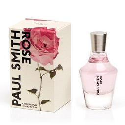 【玩美女人】正品恩惠EUNHYE HOUSE多功能天然無刺激圓形粉撲 現貨 89 歷史價格詳細信息