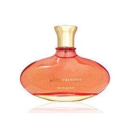 《尋香小站 》John Varvatos XX搖滾系列 經典光芒男性淡香水 TESTER包裝 歷史價格詳細信息