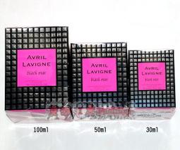 艾薇兒 Avril Lavigne 國王藝術 原子筆 素描 照片繪製 寫實畫 黑白400$  (圖片為展示品-是非賣品!) 歷史價格詳細信息