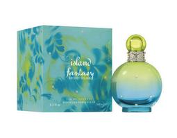 布蘭妮要怎樣 正版 二手 DVD片 歷史價格詳細信息