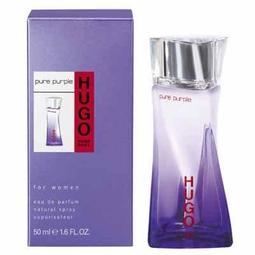 1200W舞臺氣柱煙霧機薄霧機酒吧大型婚慶婚禮小型噴煙晨霧雙霧機 歷史價格詳細信息