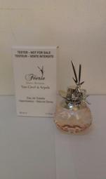 Van Cleef &amp; Arpels 綺幻夢境 淡香精香水 針管香水(2ml)【 流行馨飾力 】 歷史價格詳細信息