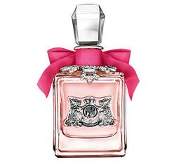 Juicy Couture Couture La La 女性淡香精100ml 歷史價格詳細信息